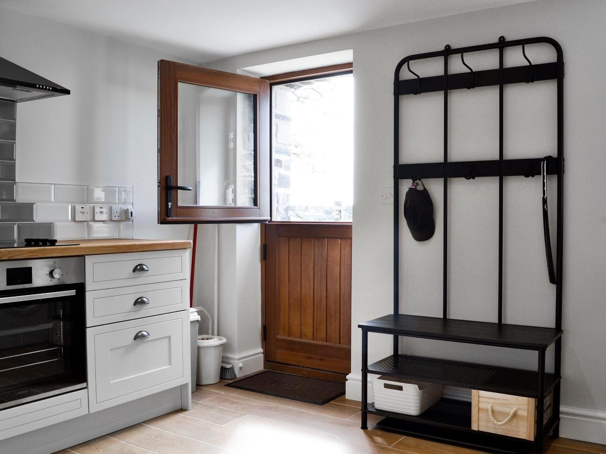 Bwthyn Y Bugail Villa Felindre  Luaran gambar